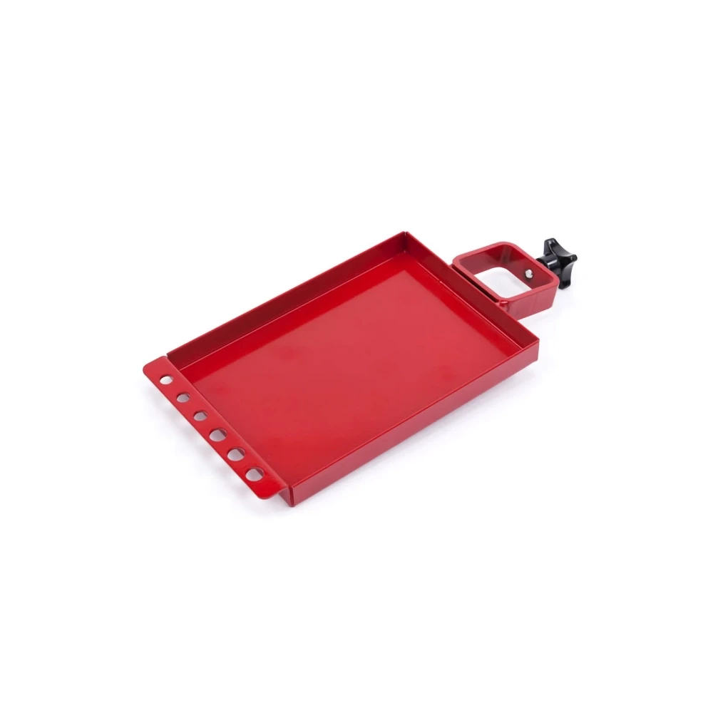 Zubehör abba Tool Tray zu Superbike Stand
