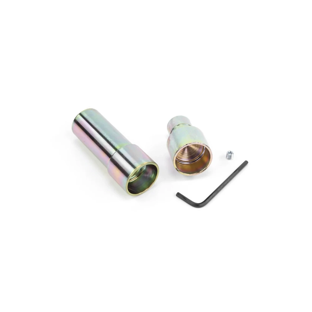 Ersatzteil abba Standard Kit zu Superbike Stand / Sky Lift