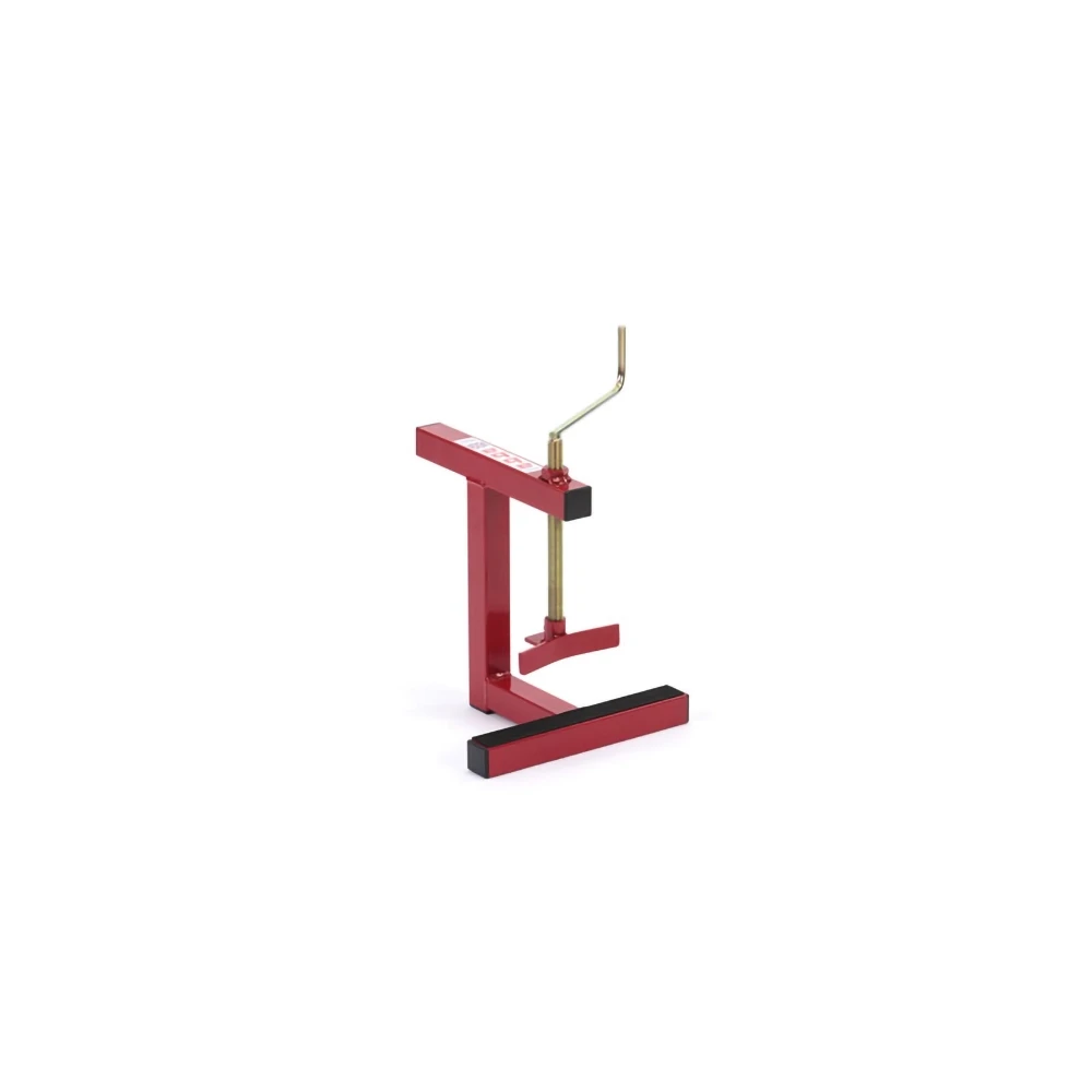 Reifenabdrücker abba Bead Breaker Reifenbreite - 200mm