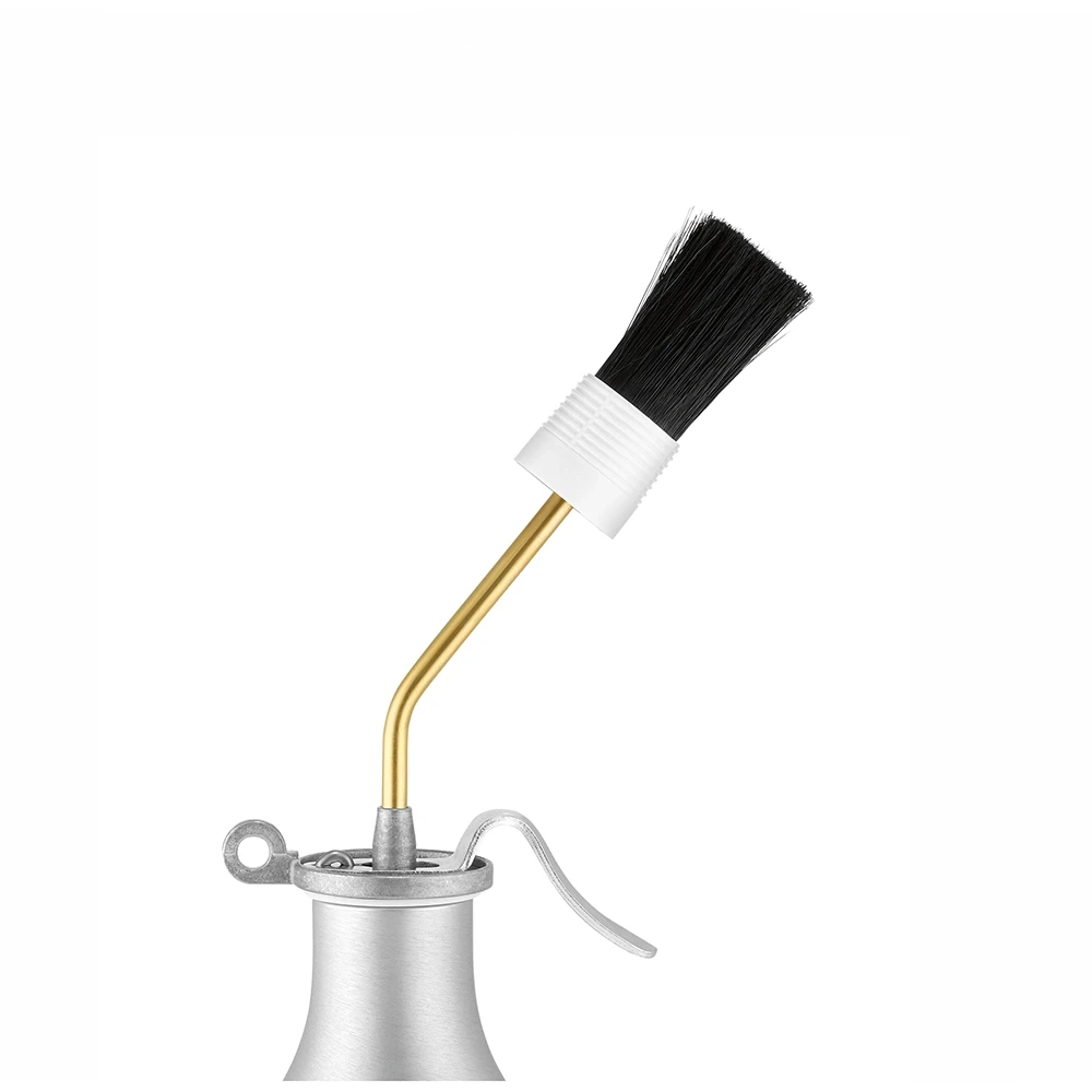 Ersatzpinsel Motorex zu TMF Dispenser Art. 259647
