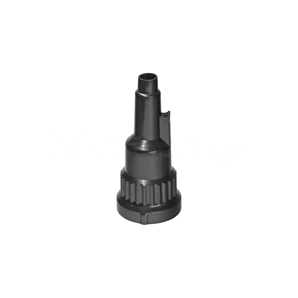 Adapter Tuff Jug Universal für kleinere Druchmesser Ø 22/30/50mm passt auf