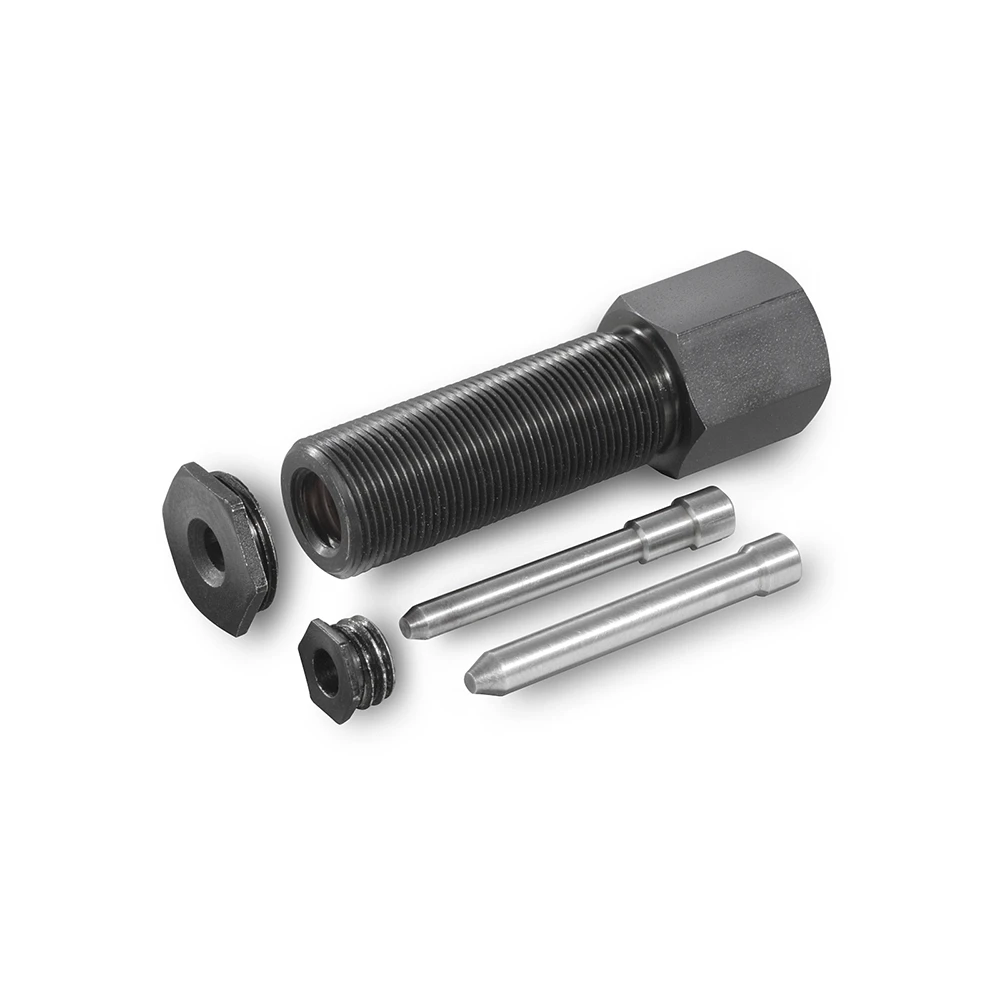 Upgradeset *Kellermann* zu Kettenwerkzeug 044085 Upgradeset KTW 2.0 --> KTW 2.5