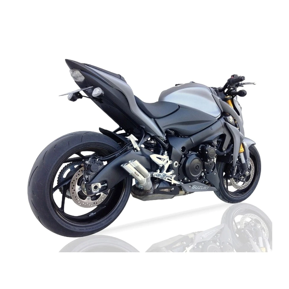 260820-2