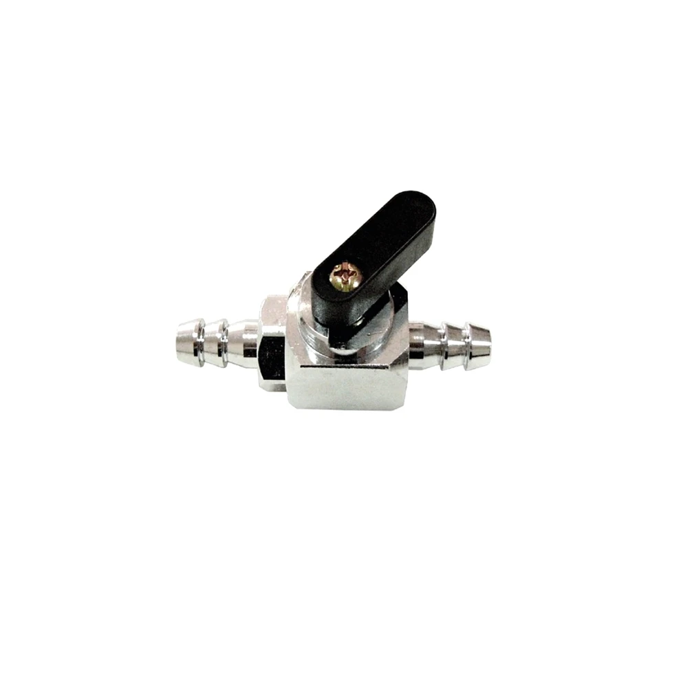 Benzinhahn JMP UNIVERSAL Ø 8mm