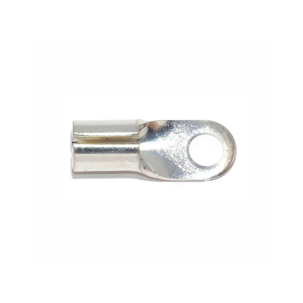 Ringkabelschuh NN PRODUCTS zum löten (M8 Anschluss, Innen Ø 8.4mm) für 35m