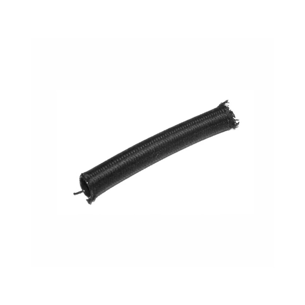 Isolierschlauch NN PRODUCTS -20° bis +90°C Innen Ø 14mm aus PVC in SCHWARZ