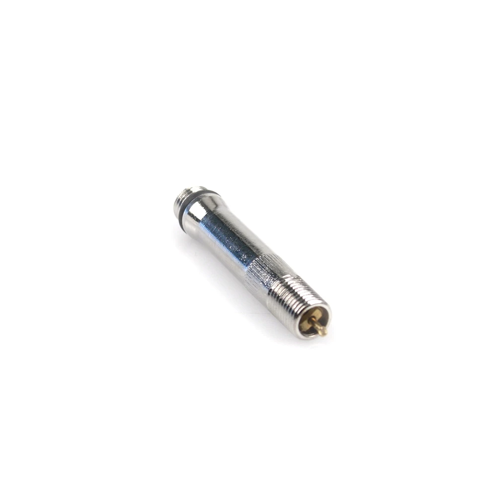 Adapter OptiVent zum befüllen von Sicherheitsventilen Art. 261624 261625