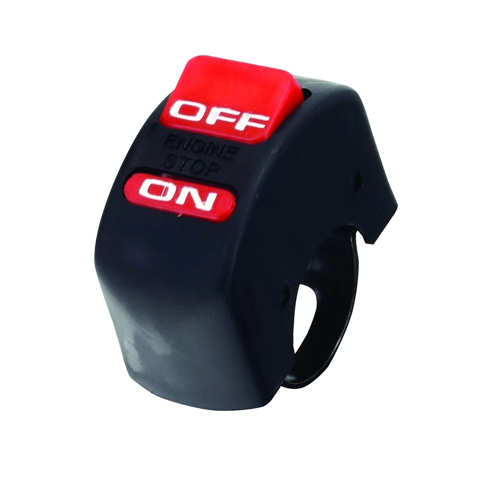 Bedienteil BIKE IT UNIVERSAL ENGINE STOP OFF / ON