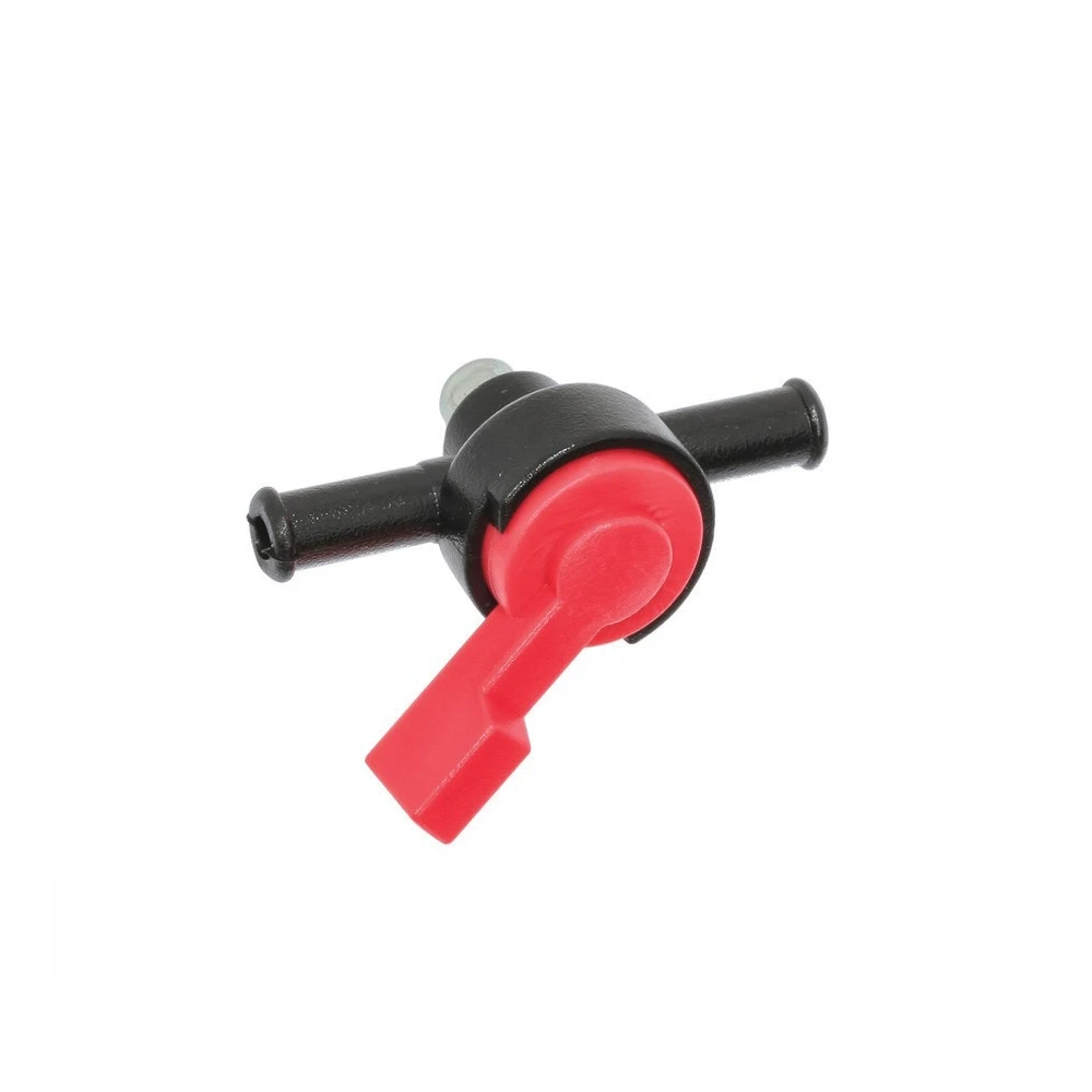 Benzinhahn BIKE IT ON/OFF UNIVERSAL Ø 8mm (149-05602)