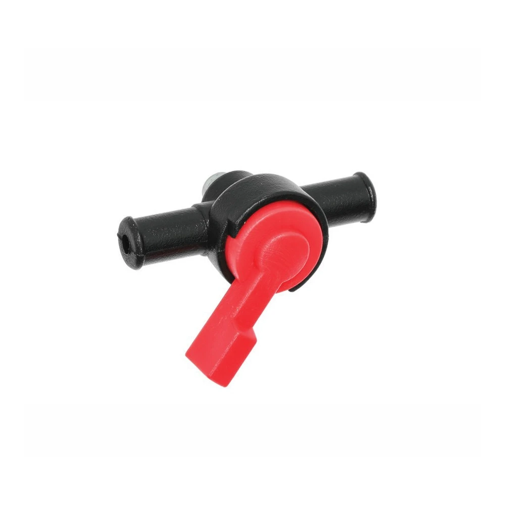 Benzinhahn BIKE IT ON/OFF UNIVERSAL Ø 6mm (149-05702)