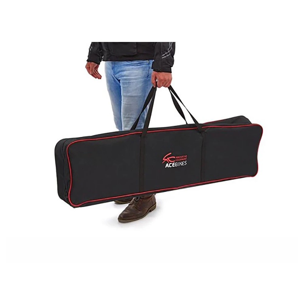 Tragetasche ACEBIKES UNIVESAL für Auffahrrampen 120x17x32 cm