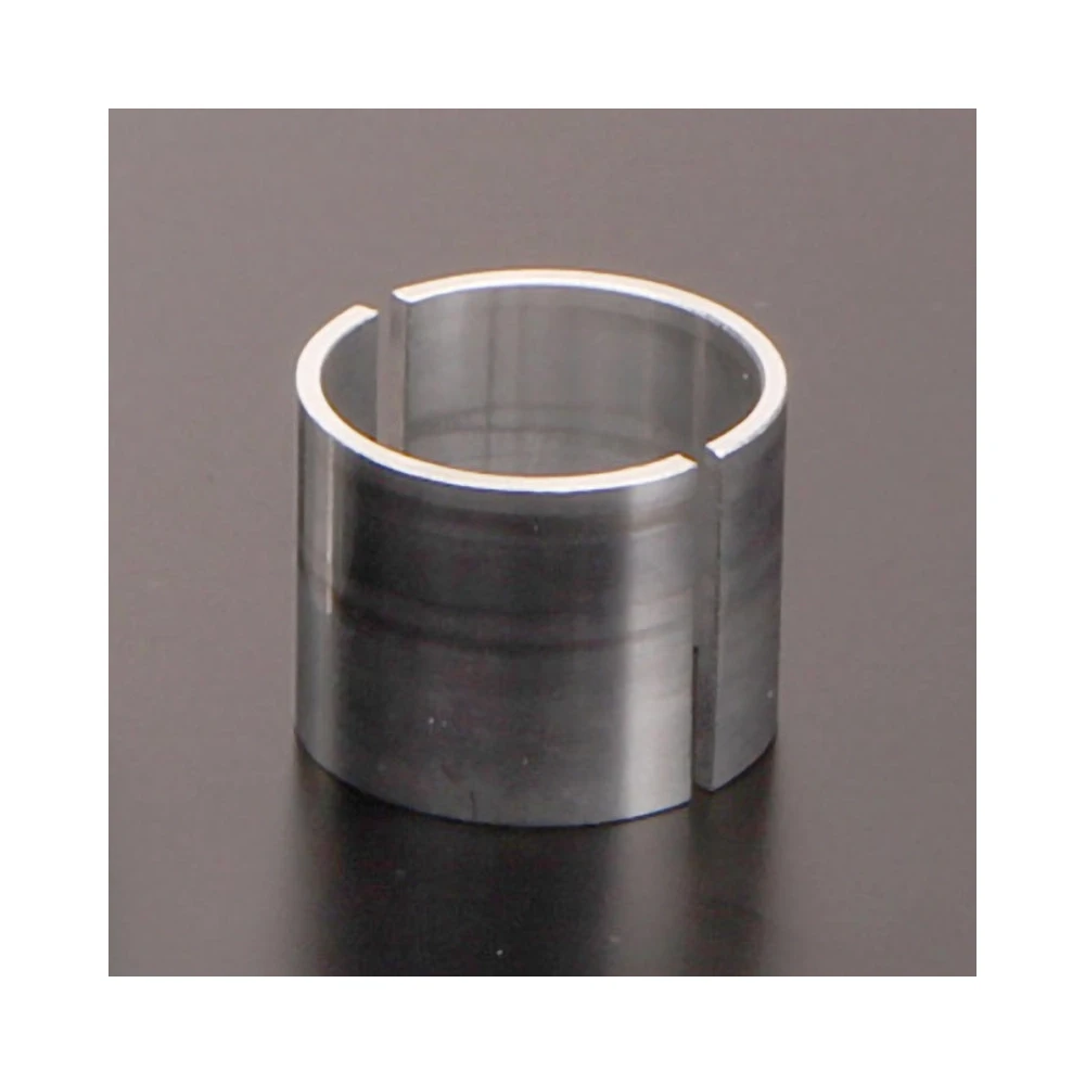 Adapter ABM für 25.4mm Lenker (Ø 28.6mm auf Ø 25.4mm) zu Art. 262326 und