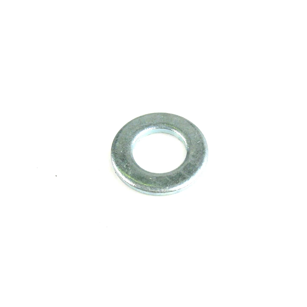 Scheibe BETA-521 12 x 24mm für Getriebe/Kupplung zu Cross/GTX (A8068)