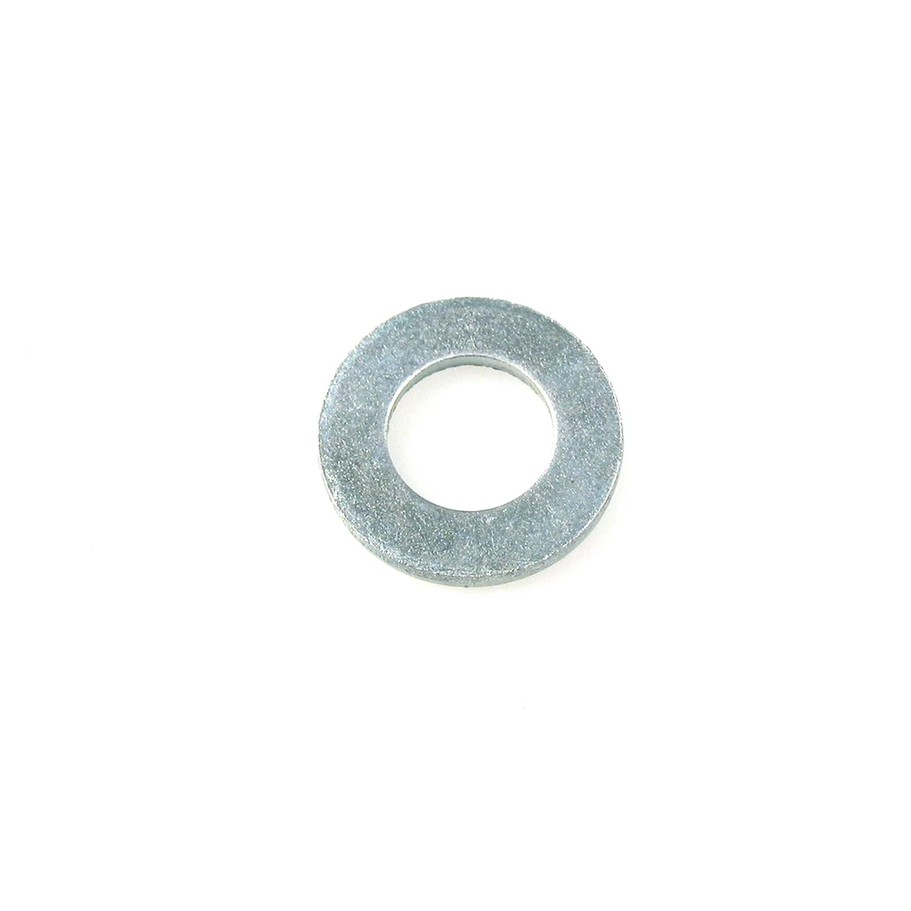Unterlagsscheibe M8 x 16 x 1.6mm