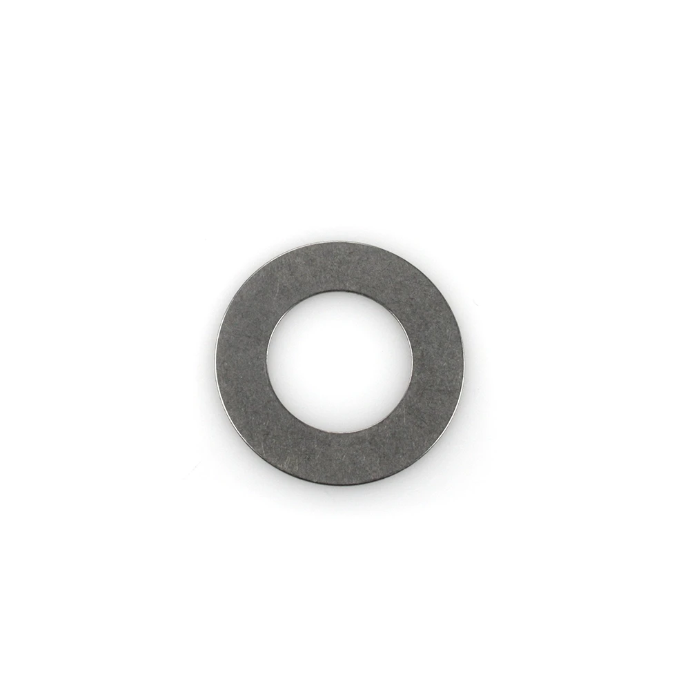 Tretlagerscheibe 16 x 28 x 5mm