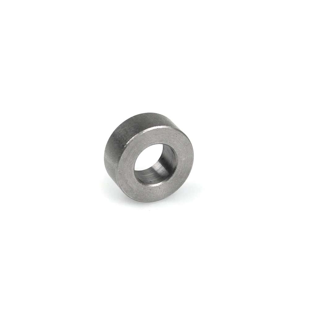 Zwischenstück zu Schwinge Beta (Einzeln) D 20/10.7 x H8.6mm