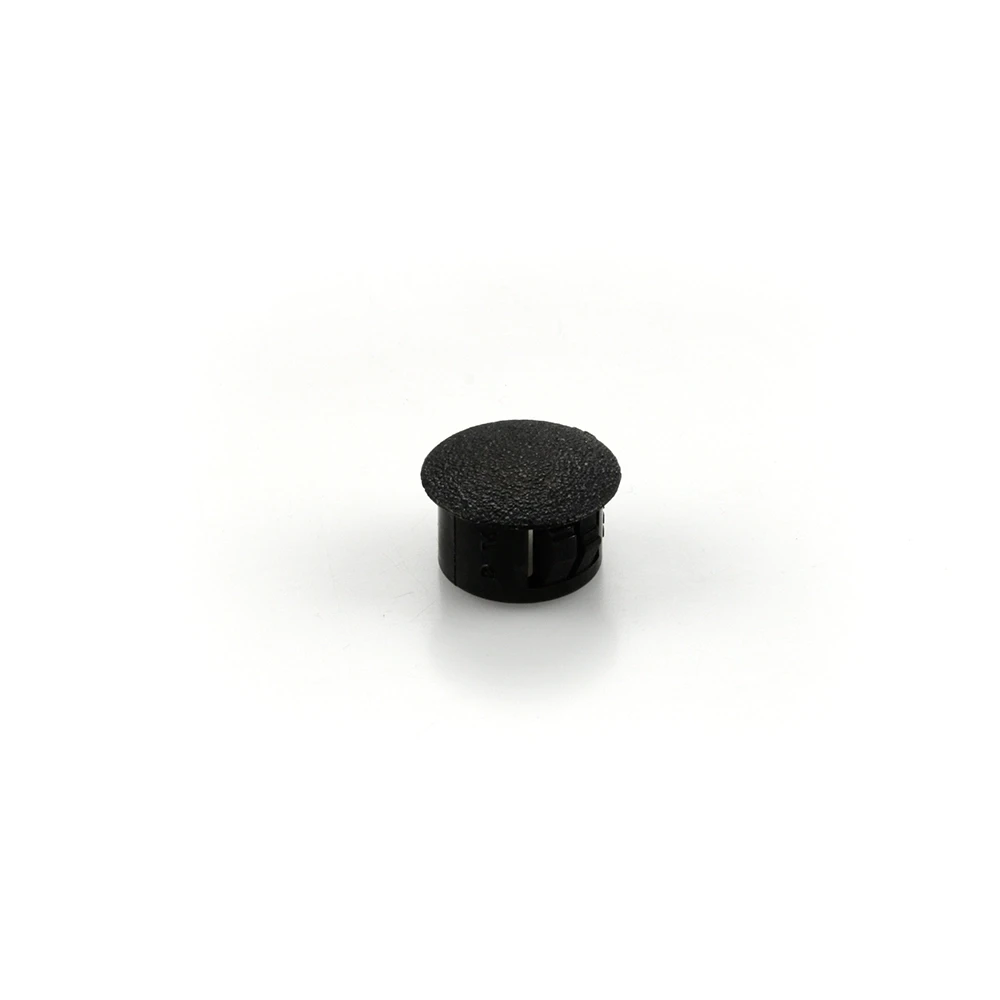 Zapfen PONY für Cockpit (14 x 18mm) zu Art. 262503