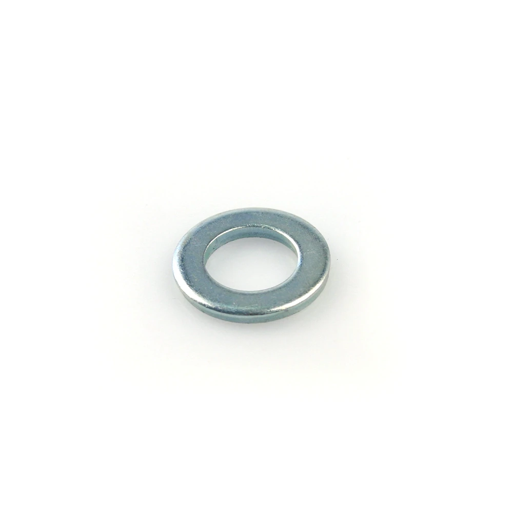 Unterlegscheibe Ø 19/11.15 x 2mm (F5103)