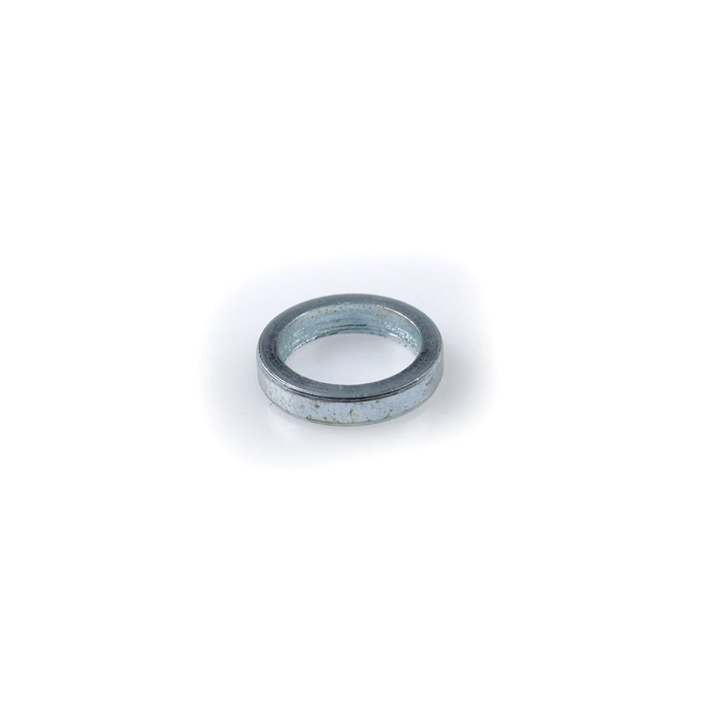 Zwischenring PONY 3mm für Vorderrad zu GTX/Post mit Beta 521 Motor (F5200)