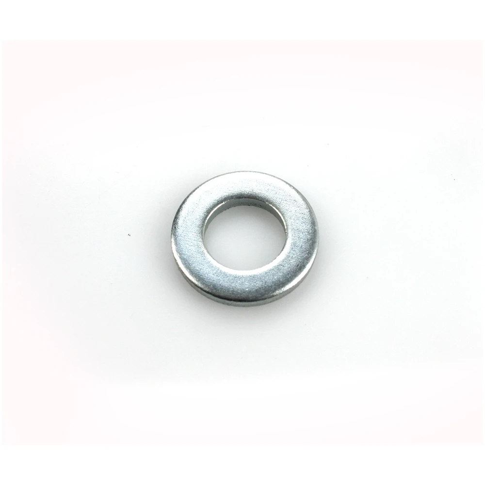 Unterlagscheibe M12 für Hinterrad (P8378)