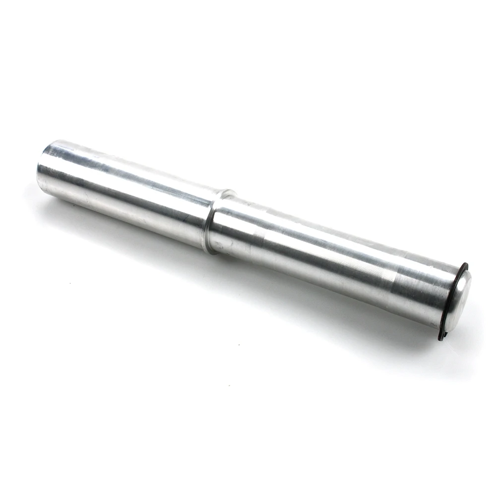 Adapter Bolzen (PMT-01) BIKE-LIFT für Triumph Ø 27.5mm zu RS-16
