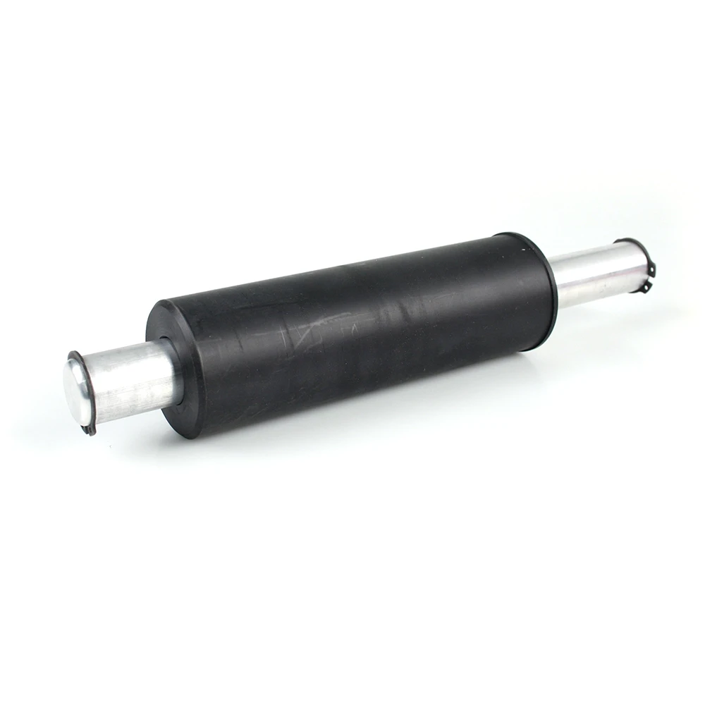 Adapter Bolzen (PMB-1200K) BIKE-LIFT für BMW Ø 53mm K 1200 S / R / GT zu R