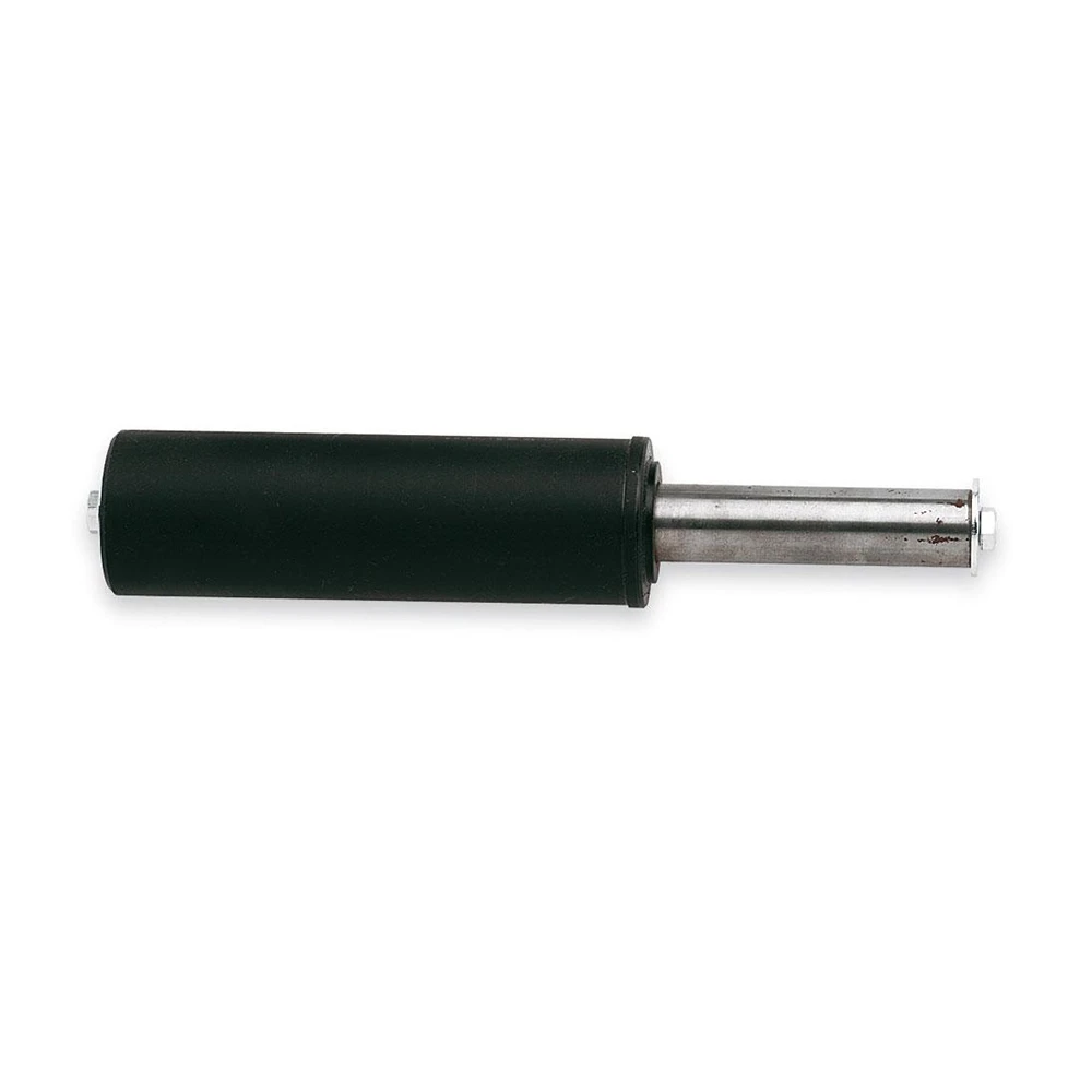 Adapter Bolzen (PMB-1200) BIKE-LIFT für BMW Ø 51mm R 1200 GS / RT / HP2 zu