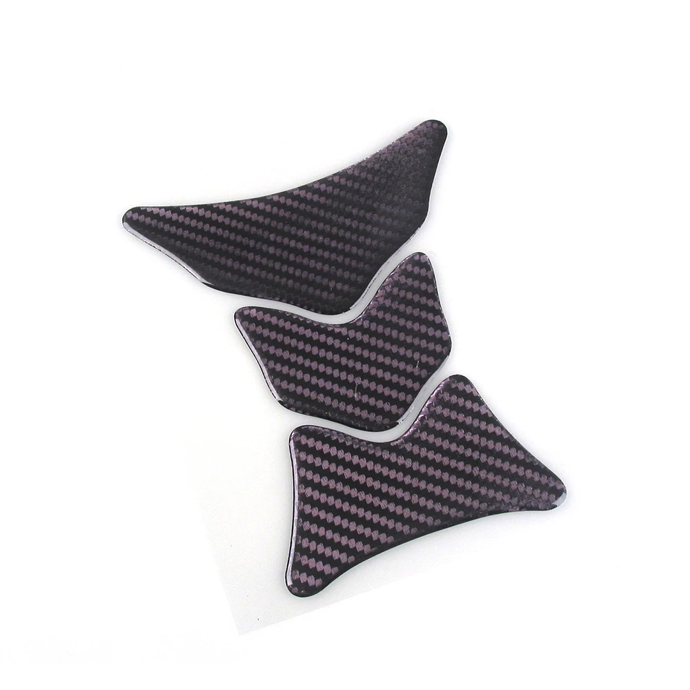 Tank Protektor 4R 3D RACING MODULAR in CARBON Hi-Lux