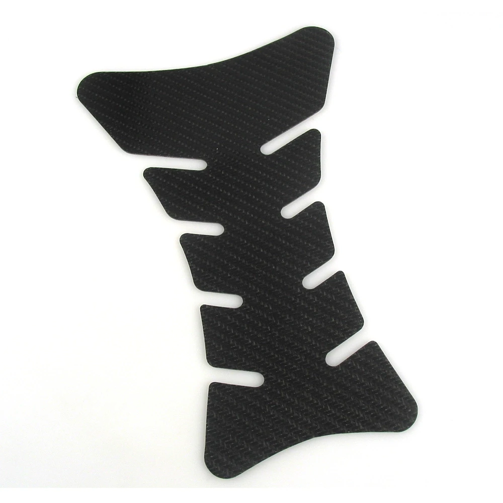 Tank Protektor 4R SPORT in REAL FIBER