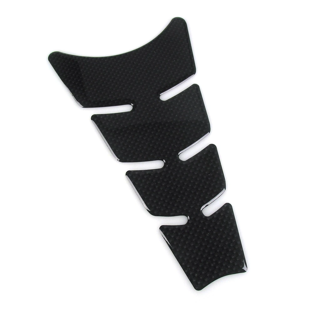 Tank Protektor 4R 3D SLIM in CARBON