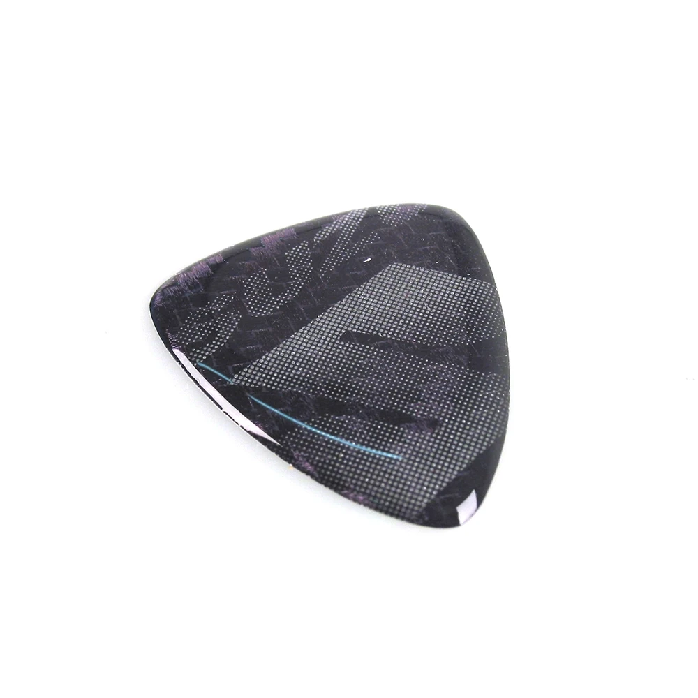Sticker 4R 3D BIKE SHIELD in HI-LUX-SILBER (40 x 35/10mm) mit SUZUKI Logo