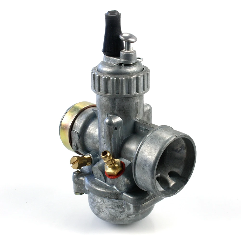 Vergaser NN PRODUCTS Ø 20/20mm zu Kreidler