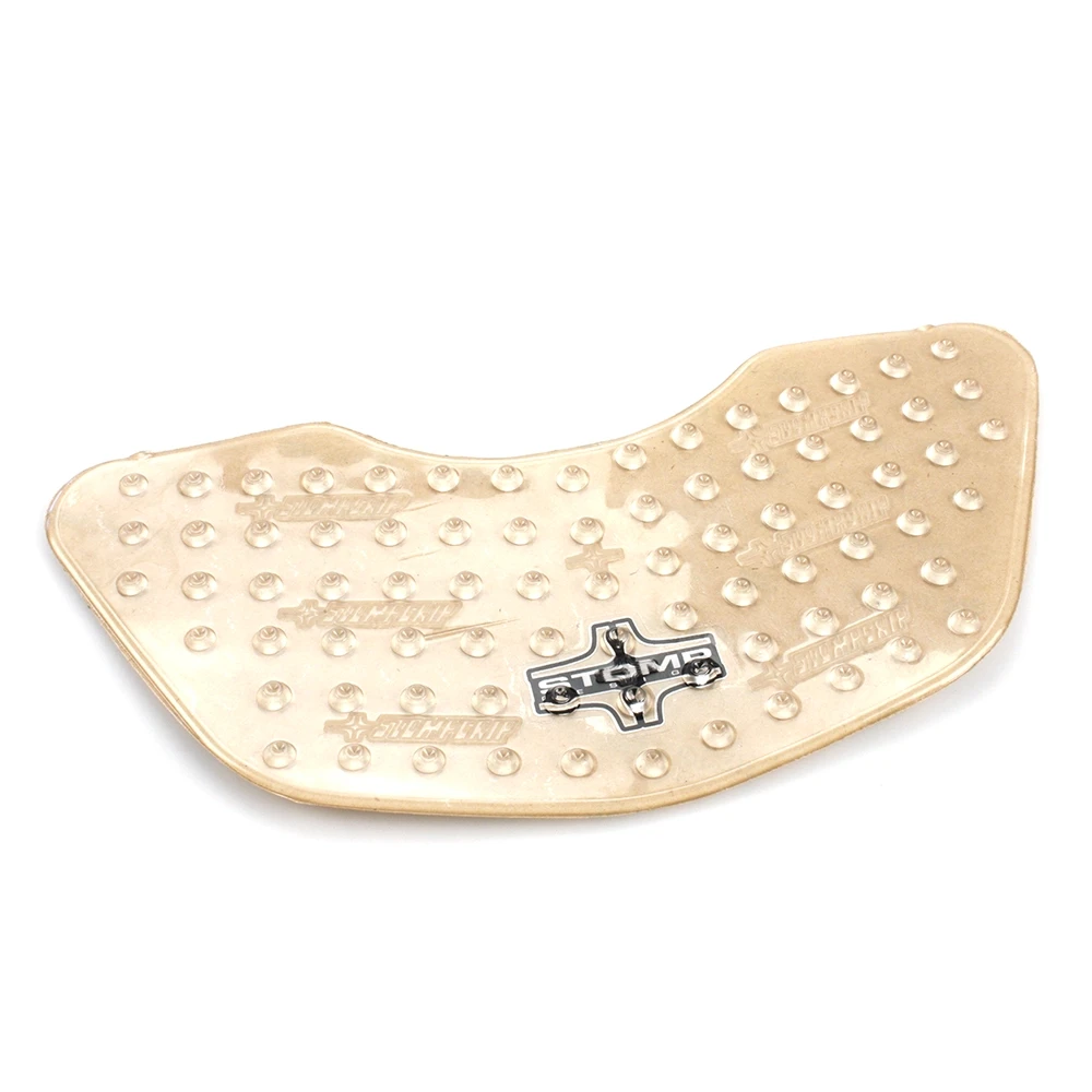 Tank Protektor STOMPGRIP ALL PURPOSE VOLCANO - für TOP Tank (Grip für bess