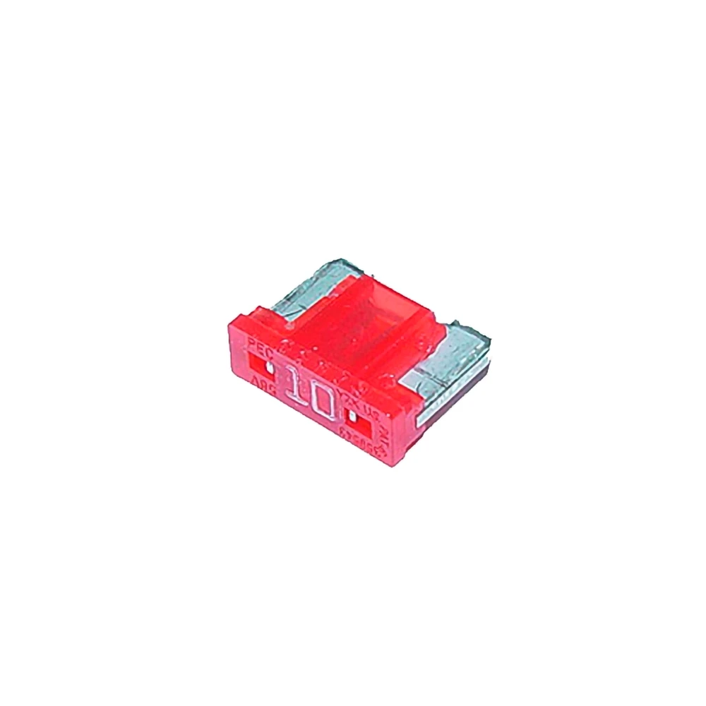Stecksicherung LP MINI 5A (10.9 x 3.8 x 8.4mm)