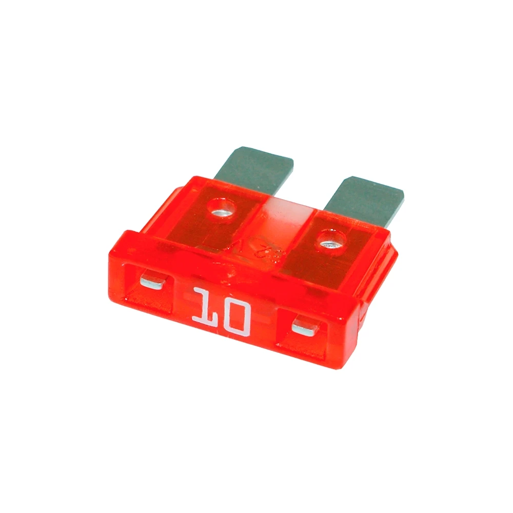 Stecksicherung ATO 15A (19 x 18.5mm - DIN 72581 / SAE J.1284)