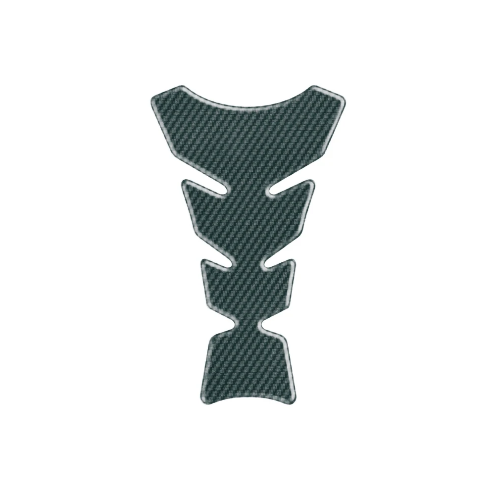 Tankprotektor PRINT GHOST (125 x 204mm)