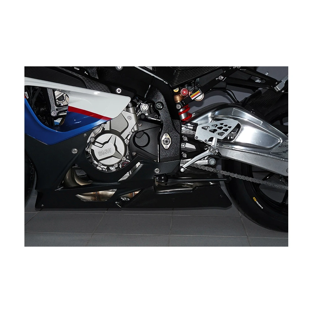 Verkleidung BODIS in CARBON (CA) zu BMW Art. 256780/256796/275370/70316