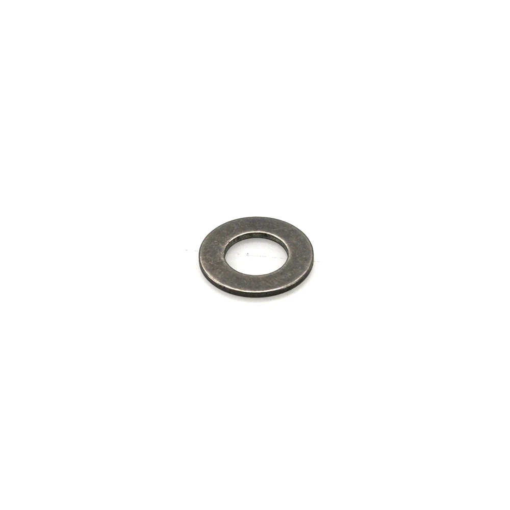Anlaufscheibe MINARELLI ORIGINAL (Ø 8.2 x 15 x 1mm) für Kupplung/Wasserpum
