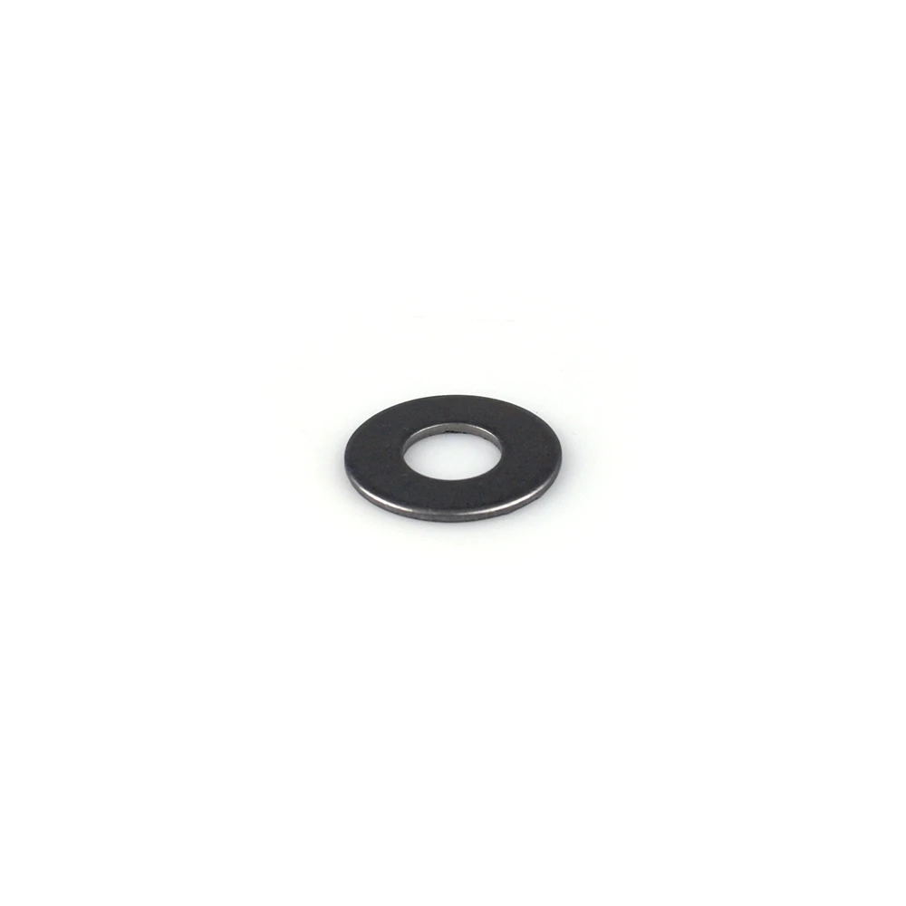 Anlaufscheibe MINARELLI ORIGINAL Ø 12.3 x 22mm für Kupplung zu AM6