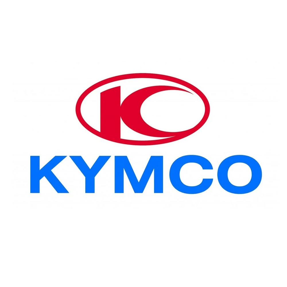 Auspuff KYMCO Original (Euro 2) zu Top Boy 50 / TB 50