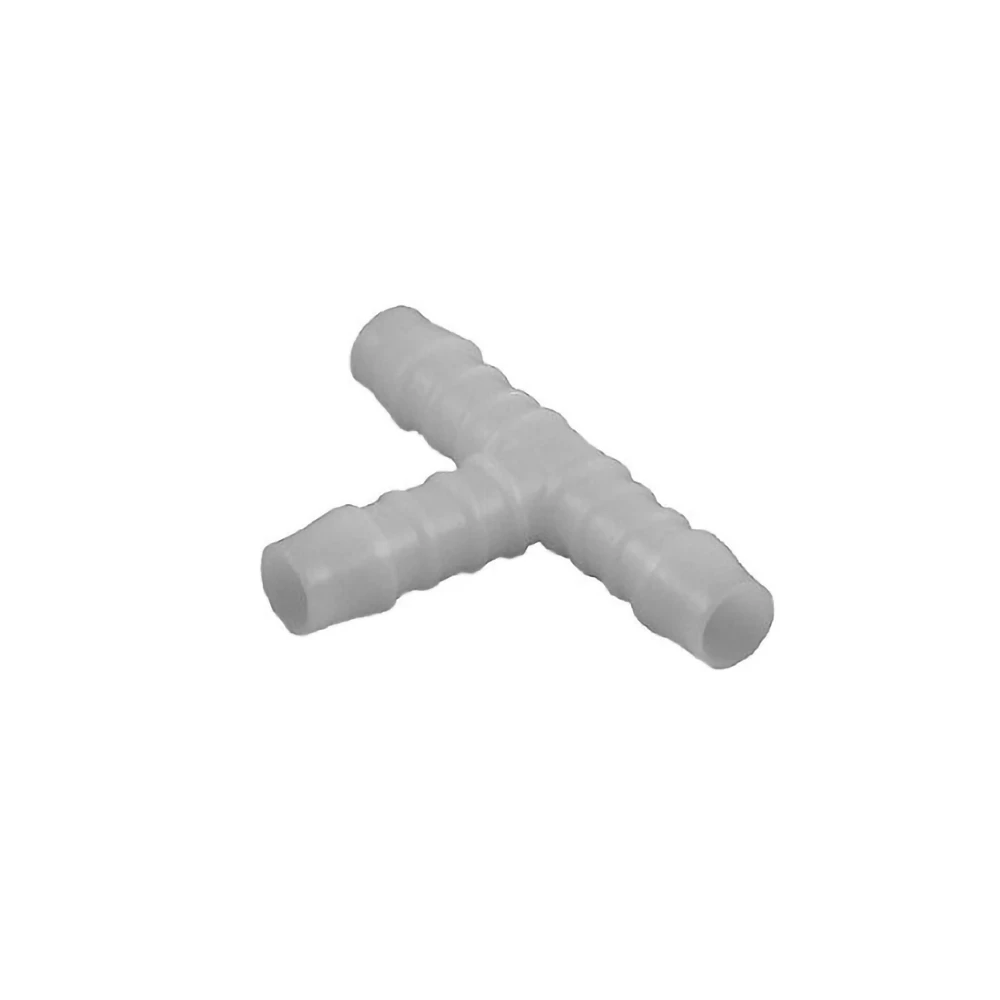 Abzweig- Adapter NO NAME (Schlauchverbinder) T - UNIVERSAL mit Ø 5mm geeig