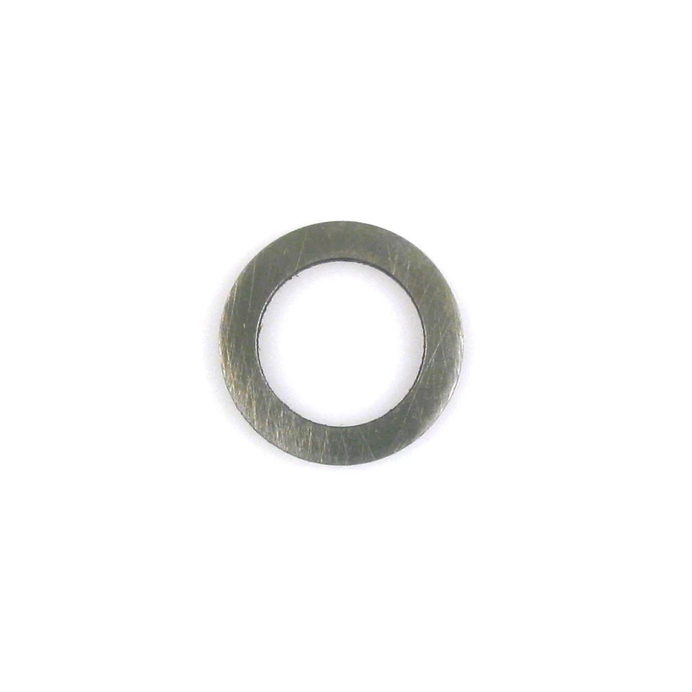Distanzscheibe PUCH Ø 21 x 15 x 0.10mm, nach Kupplungskorb, zu Puch E50- M
