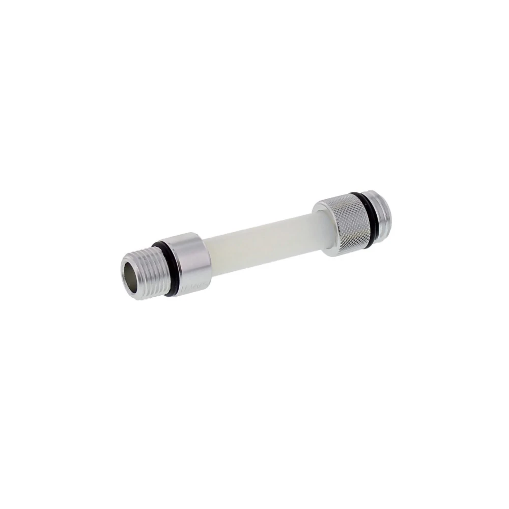 Adapterrohr JMP für Bremsflüssigkeitsfüller Art. 275332