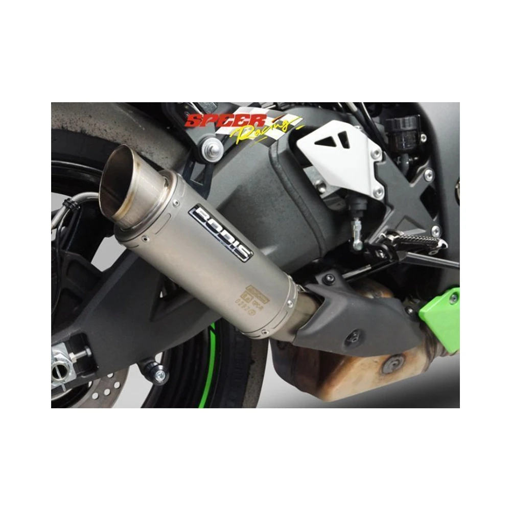 Beinschutz TUCANO (R188PRO) Termoscud® Pro in schwarz