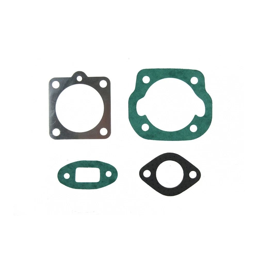 Dichtsatz K-STAR PUTO Ø 45mm zu Art. 275649