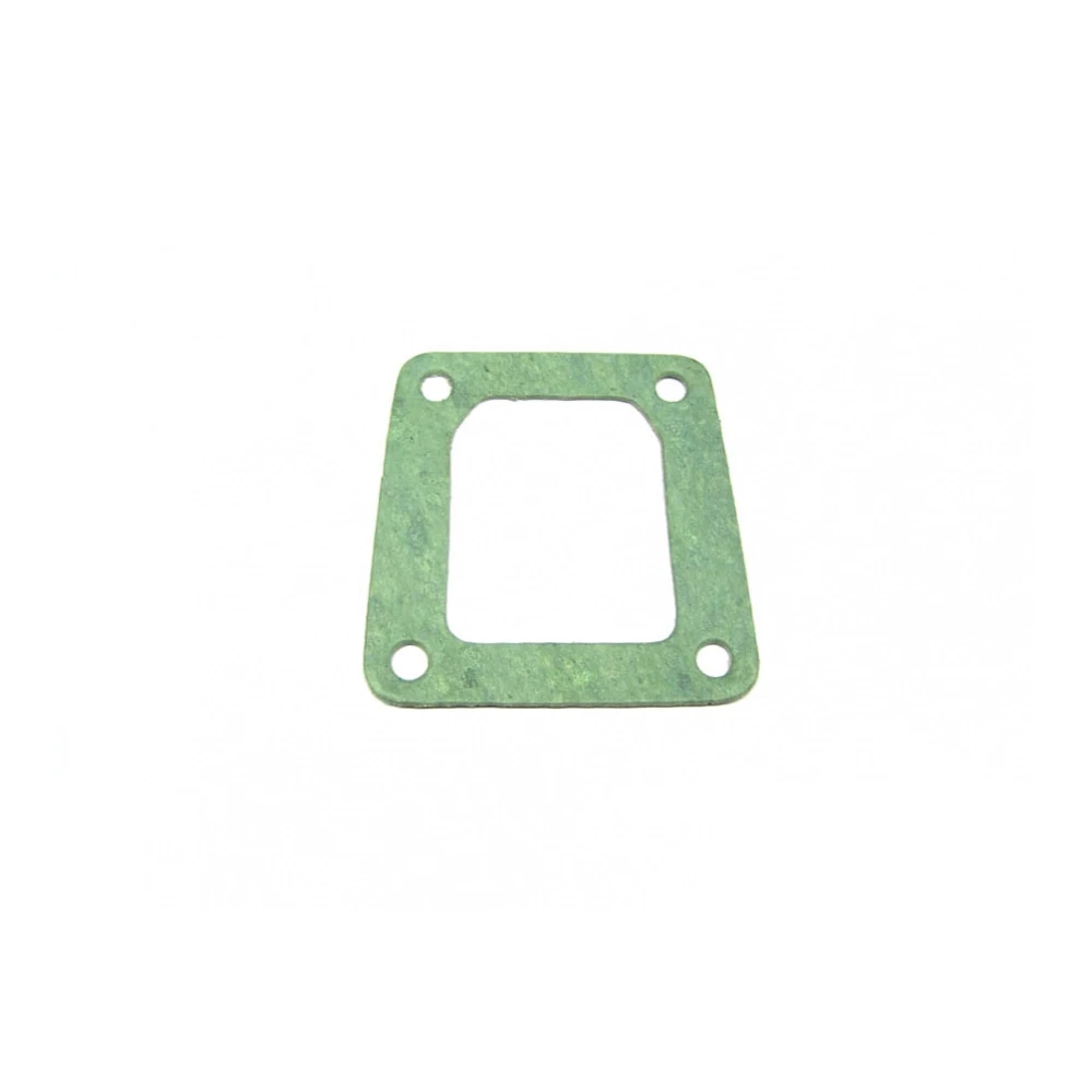 Ansaugdichtung K-STAR PUTO zu Art. 275649