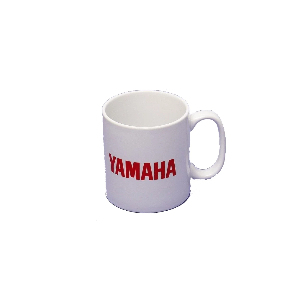 Kaffetasse NN PRODUCTS YAMAHA