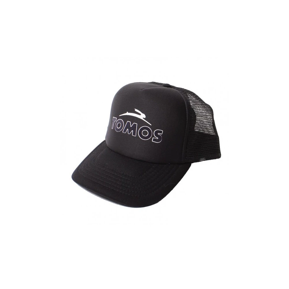 Trucker- Cap NN PRODUCTS TOMOS, Universalgrösse