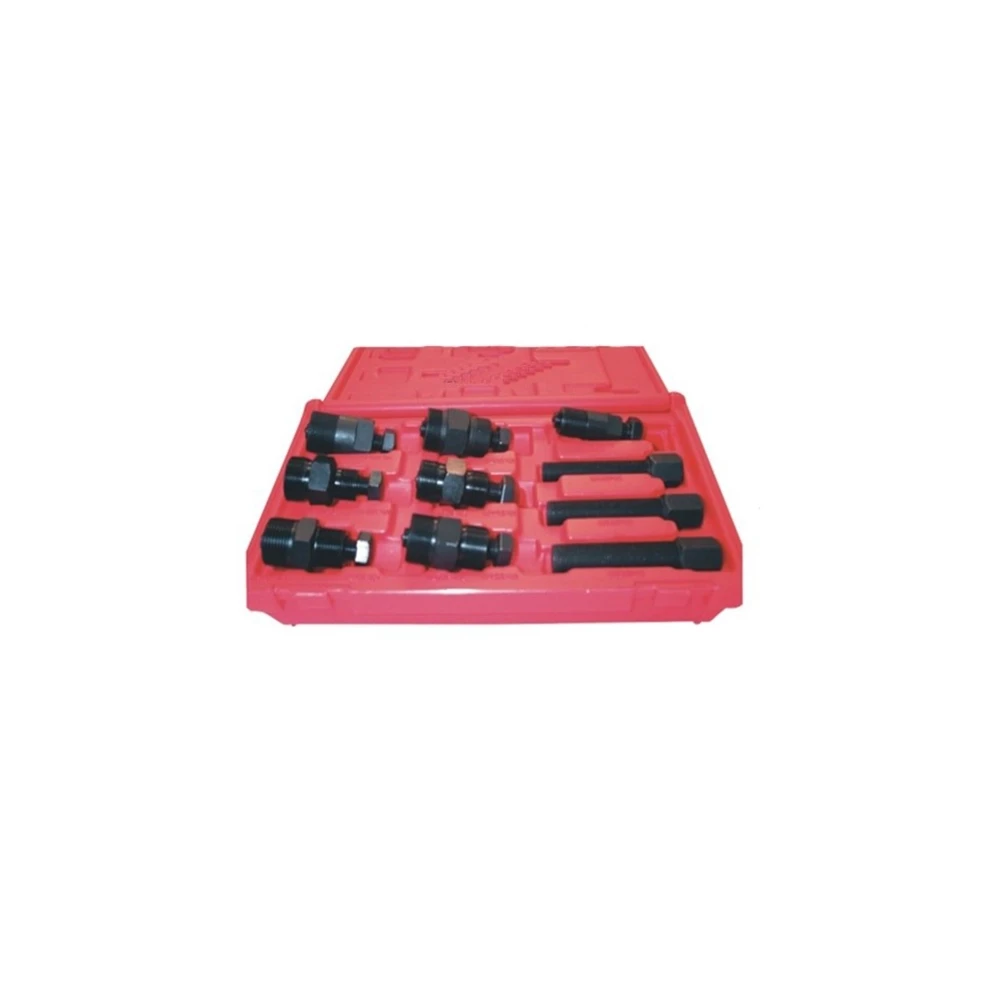 Schwungradabzieher Set NN PRODUCTS Minarelli/Ducati/Kokusan/Bosch etc..