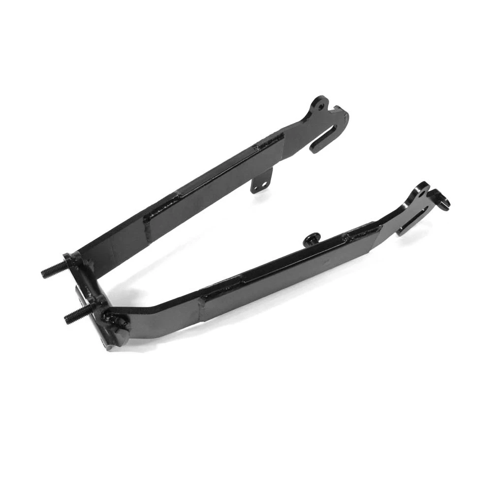 Rennschwinge MOPED KINGS - MAGNUM STYLE zu Puch Maxi S/Supermaxi